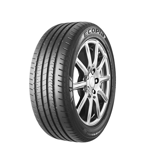 Bridgestone Ecopia EP300 Bridgestone Ecopia EP300